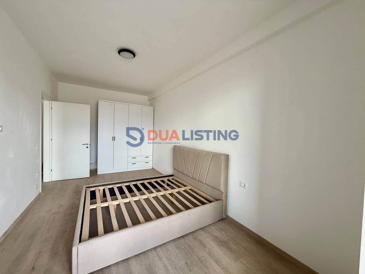Apartament 1+1 per qira, Paskuqan!