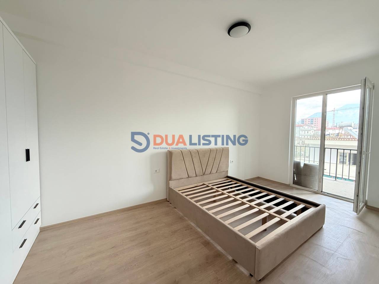 Apartament 1+1 per qira, Paskuqan!