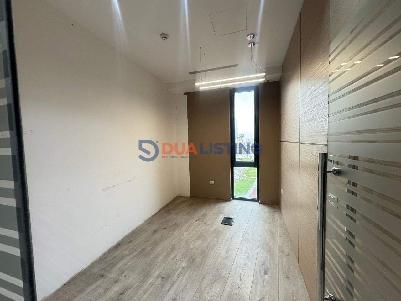 VENDESI APPARTAMENTO 2+1+2, PARK GATE RESIDENCE