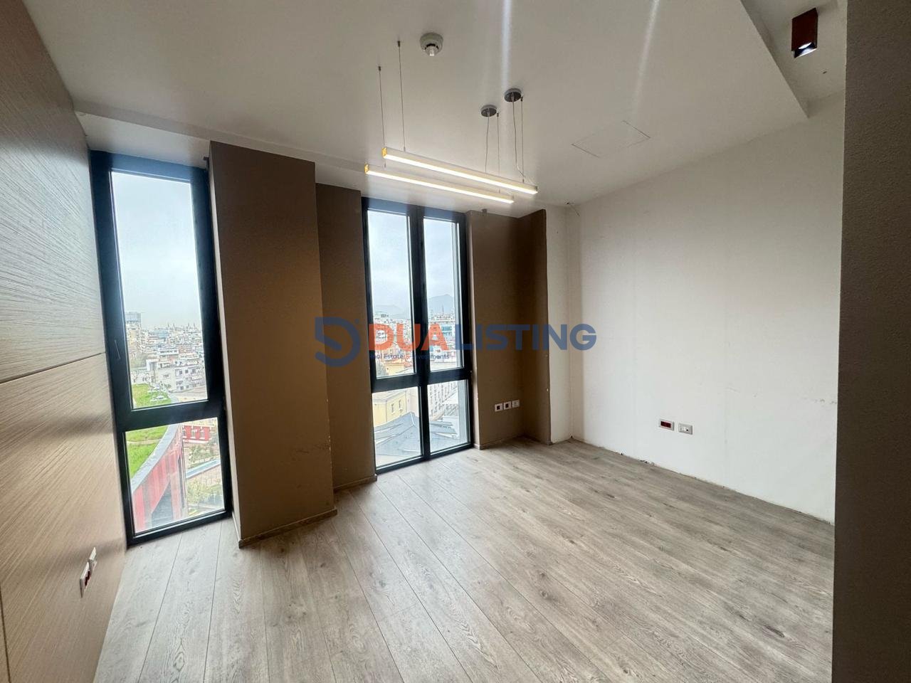 VENDESI APPARTAMENTO 2+1+2, PARK GATE RESIDENCE