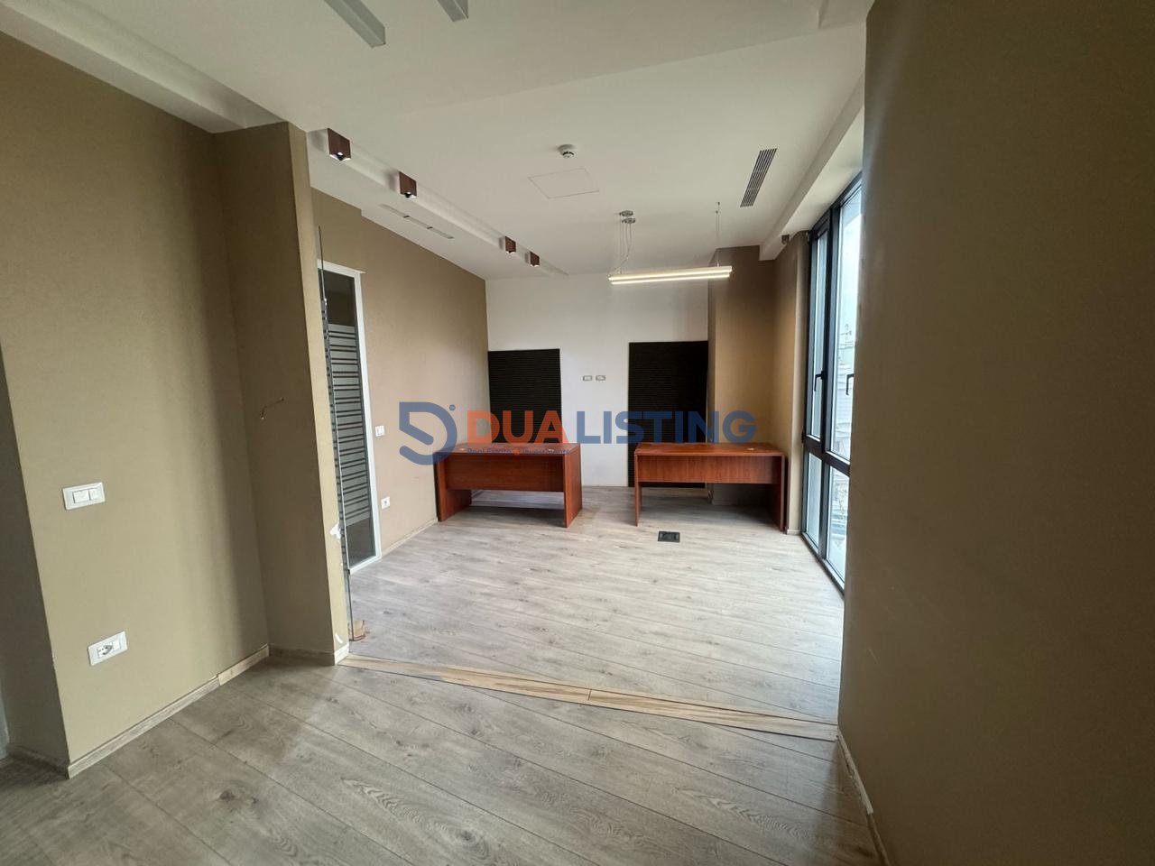 VENDESI APPARTAMENTO 2+1+2, PARK GATE RESIDENCE