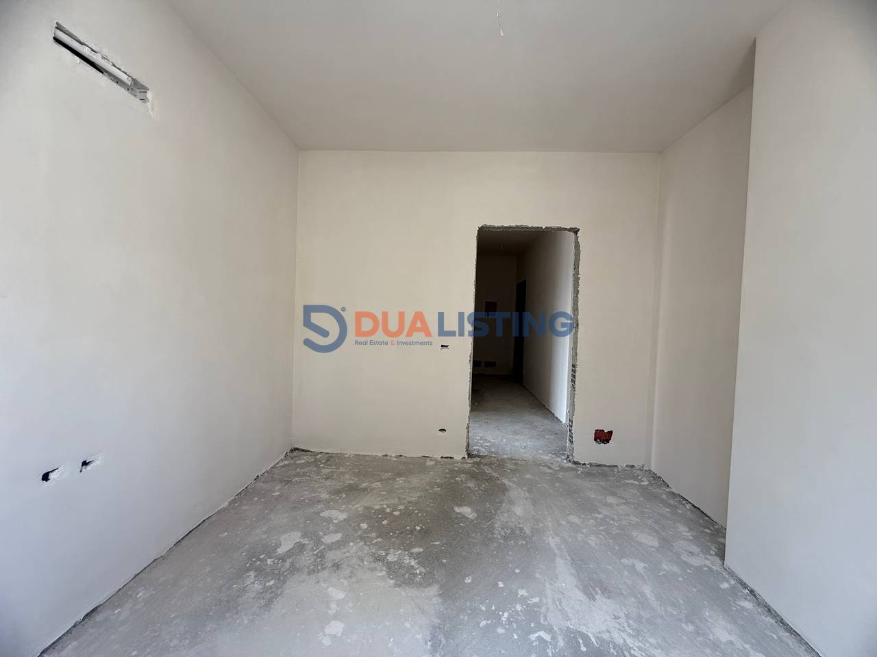 Shesim Apartament 2+1+2 tek Univers City!