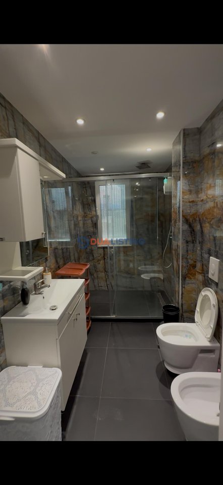 FOR RENT 2+1+2 APARTMENT + PARKING SPACE, ZOOLOGICAL GARDEN