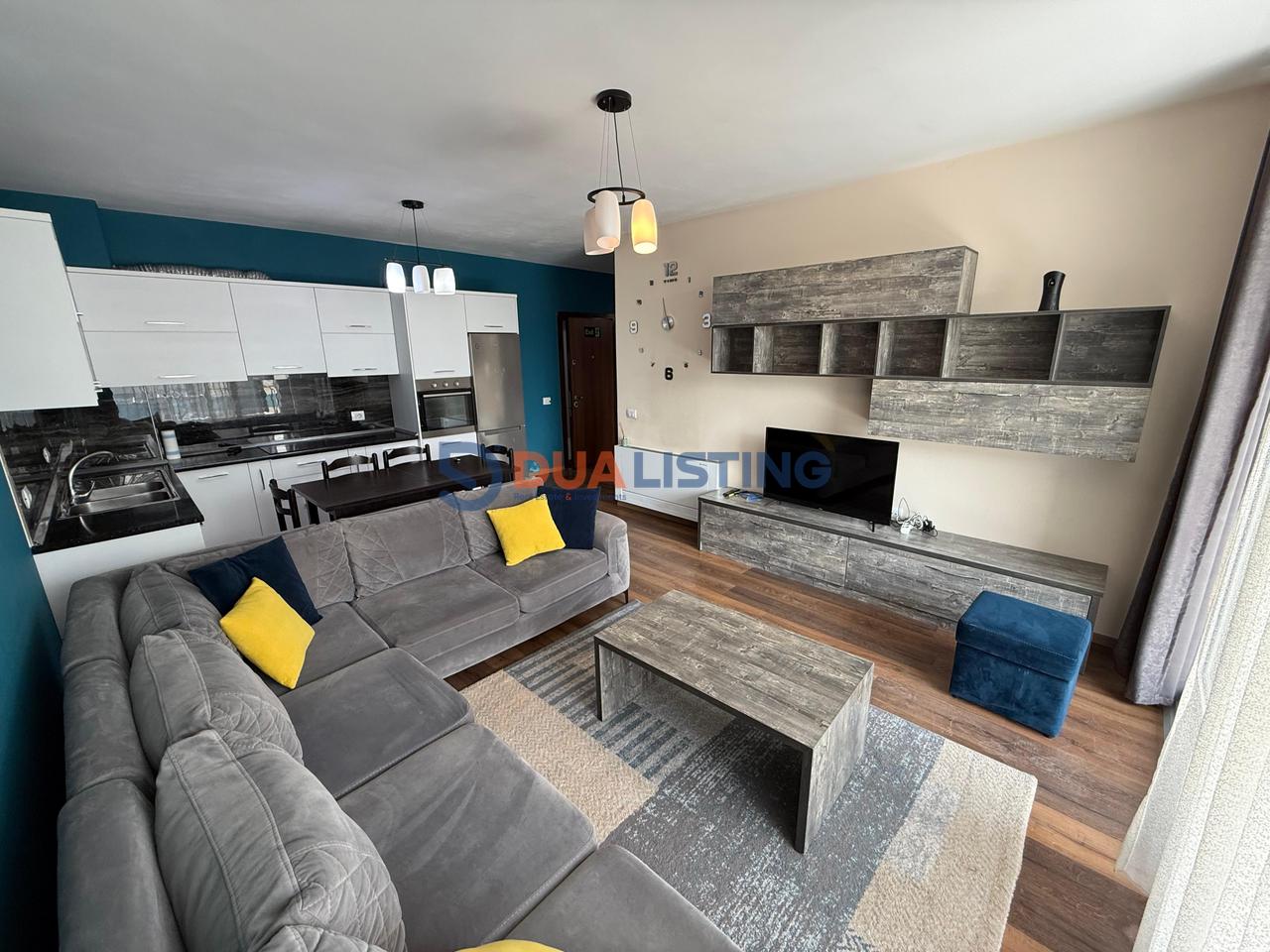 FOR RENT 2+1+2 APARTMENT + PARKING SPACE, ZOOLOGICAL GARDEN