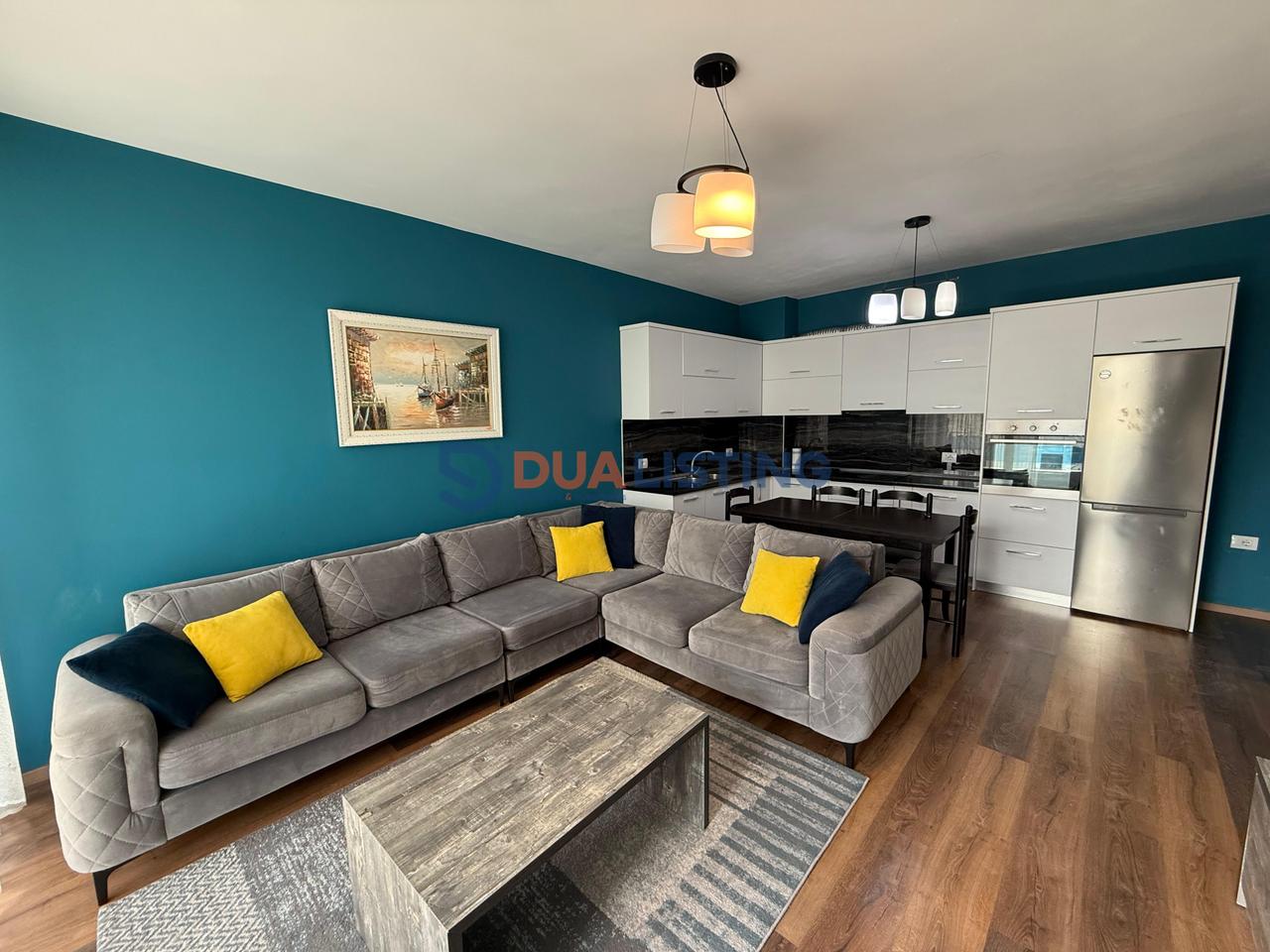 FOR RENT 2+1+2 APARTMENT + PARKING SPACE, ZOOLOGICAL GARDEN