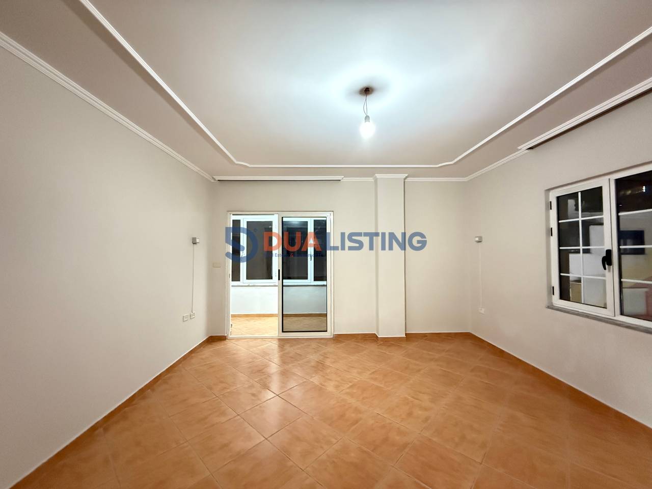 Ofrojme zyre me qira tek Sheshi Willson!