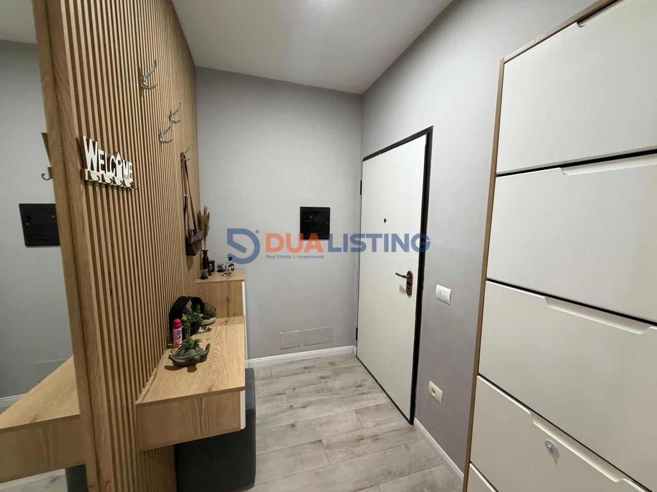 🏠 Shitet Apartament Luksoz 2+1+2
📍 Astir, përballë Vilave L