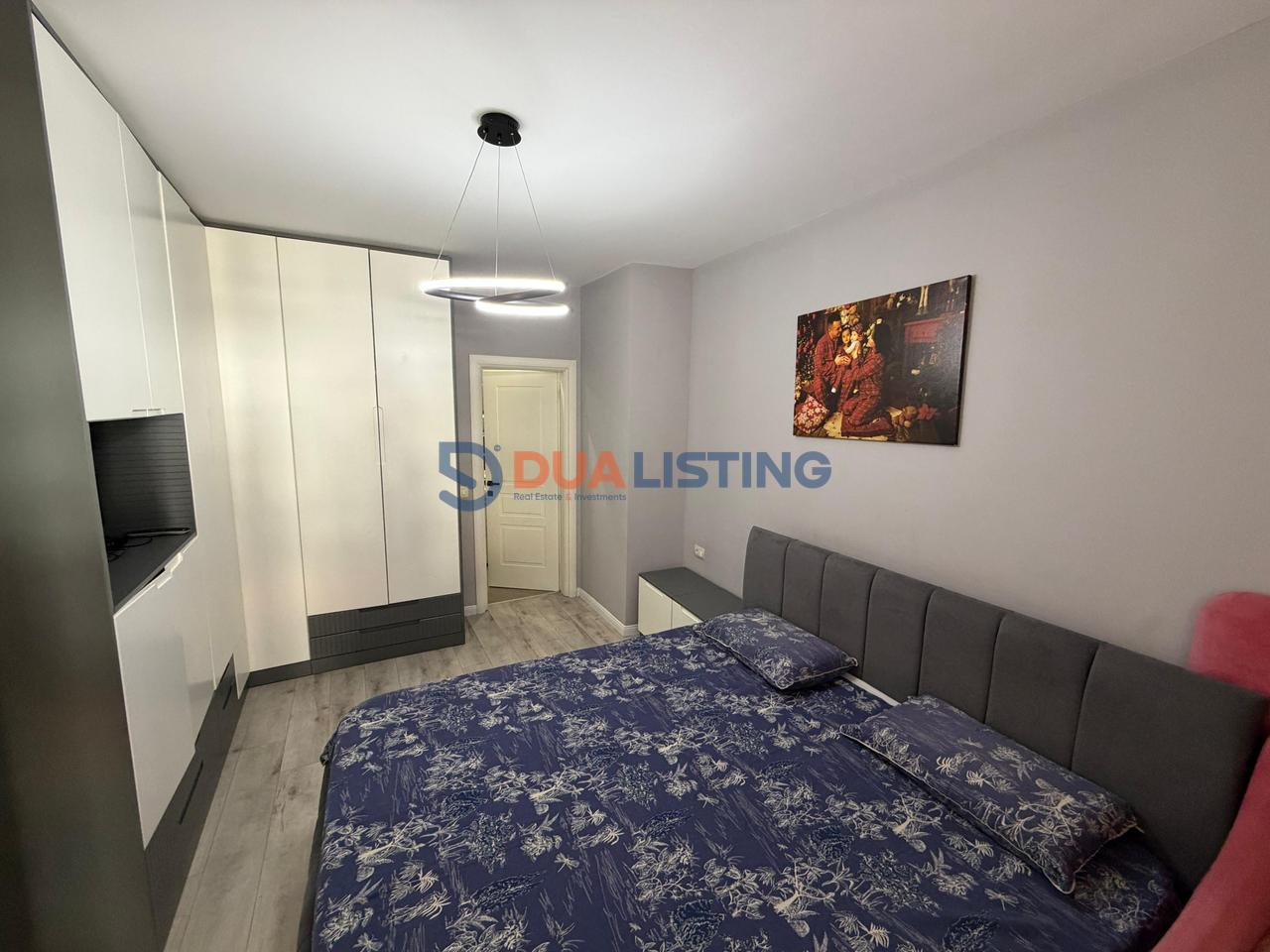 🏠 Shitet Apartament Luksoz 2+1+2
📍 Astir, përballë Vilave L