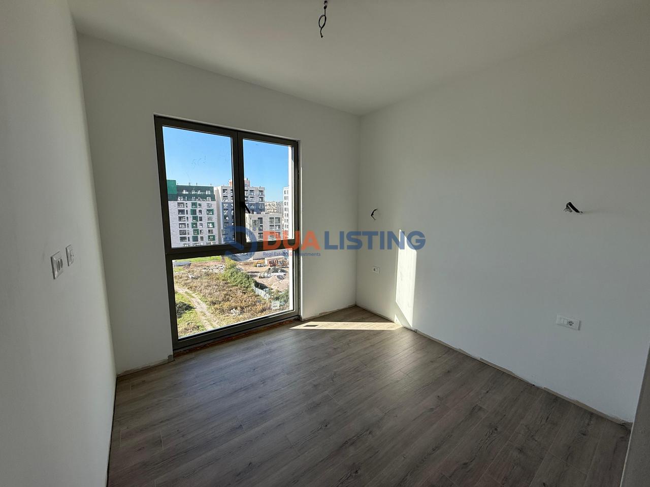 🏠 SUPER APPARTAMENTO 2+1+2 in Vendita!
📍 Bulevardi i Ri – Park Avenue (Orion Construction)