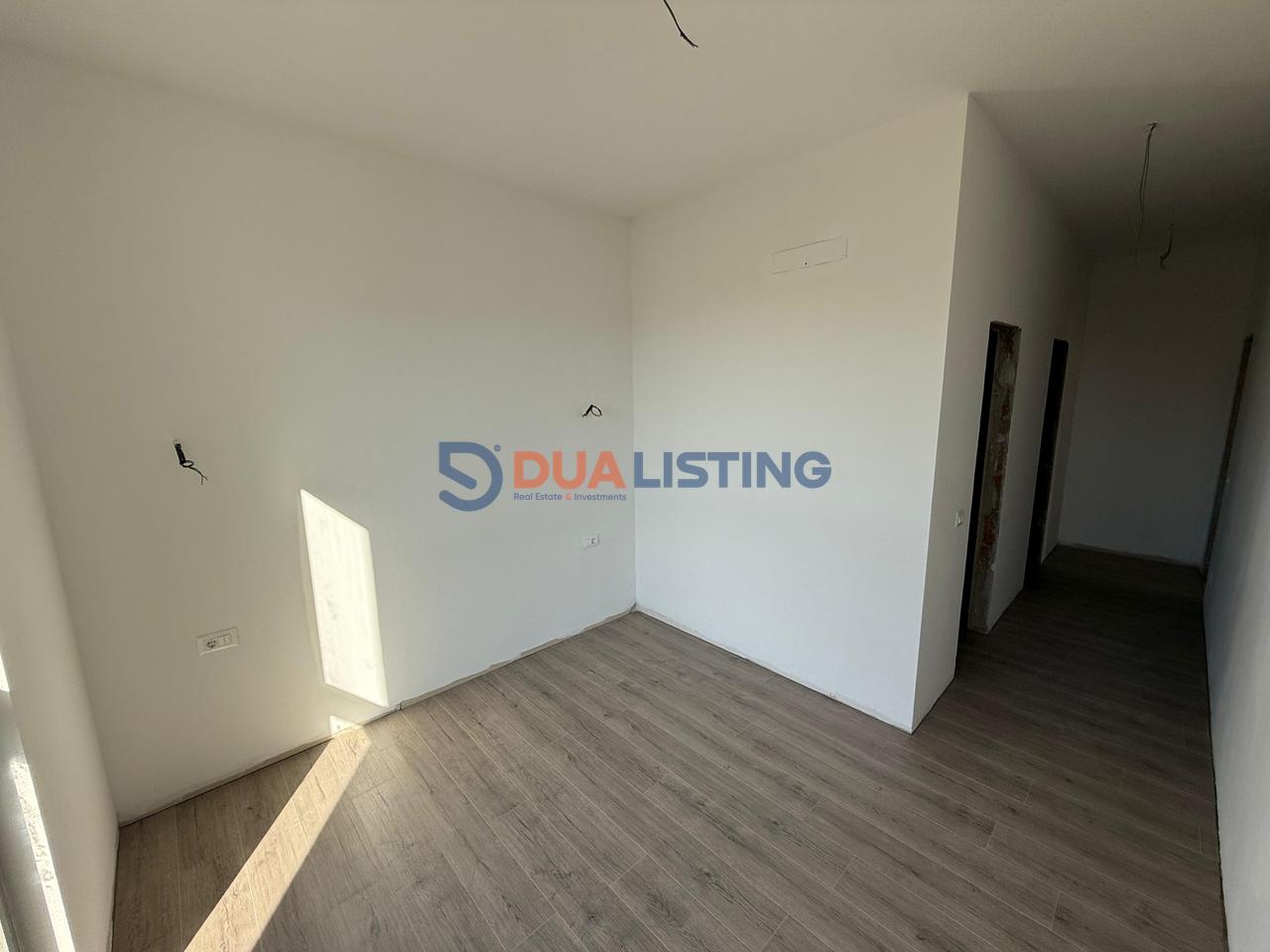 🏠 SUPER APPARTAMENTO 2+1+2 in Vendita!
📍 Bulevardi i Ri – Park Avenue (Orion Construction)