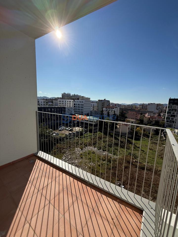 🏠 SUPER APPARTAMENTO 2+1+2 in Vendita!
📍 Bulevardi i Ri – Park Avenue (Orion Construction)