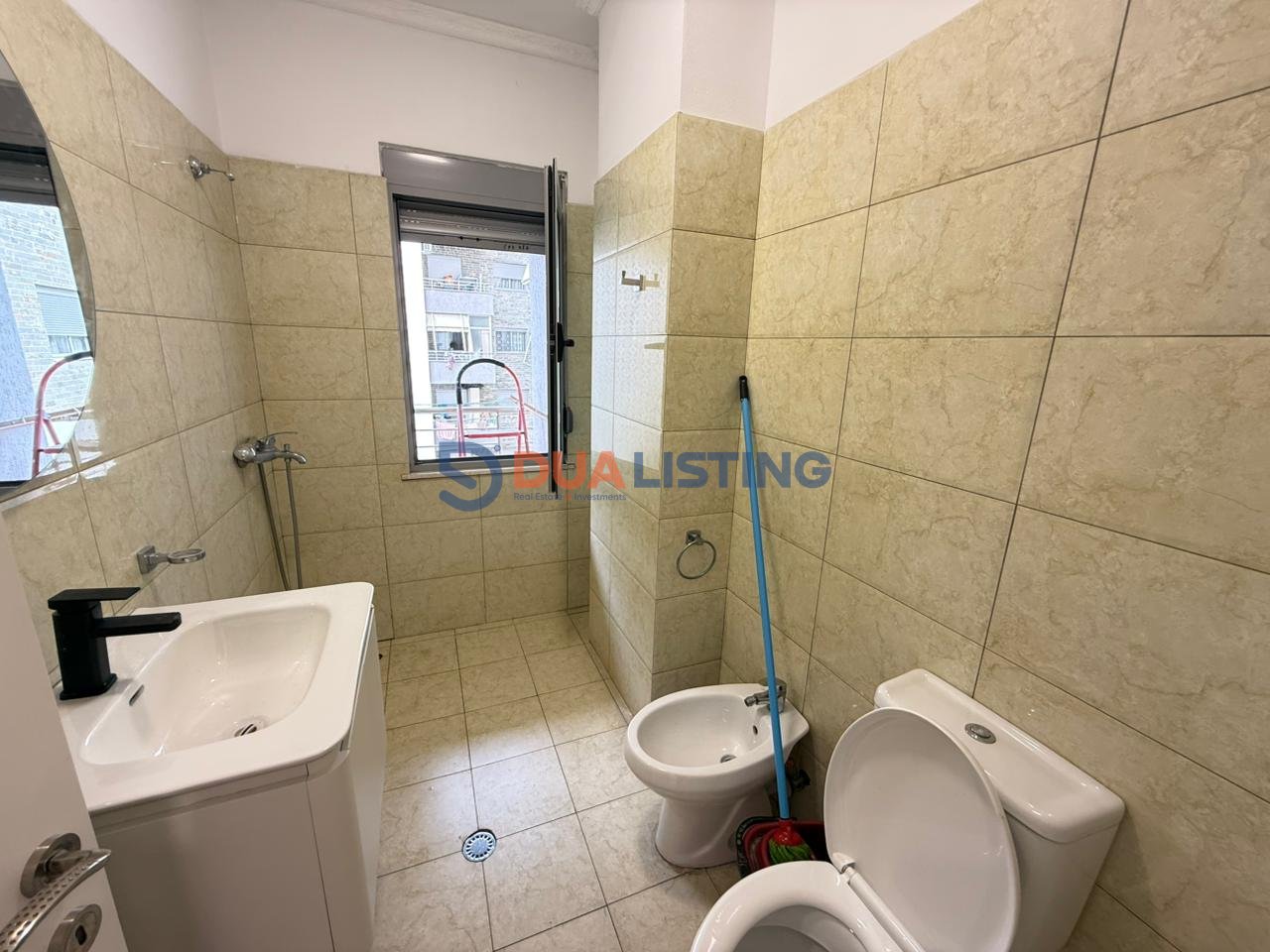 IN VENDITA APPARTAMENTO 2+1+2 AL PALLATI EJA STUDIO ASTIR!