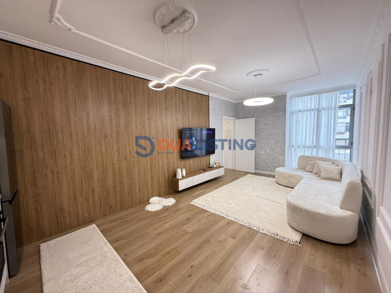 IN VENDITA APPARTAMENTO 2+1+2 AL PALLATI EJA STUDIO ASTIR!