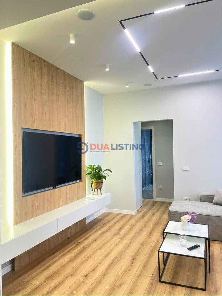 1+1 APARTMENT + PARKING FOR RENT GREEN VALLEY RESIDENCE, DRY LAKE