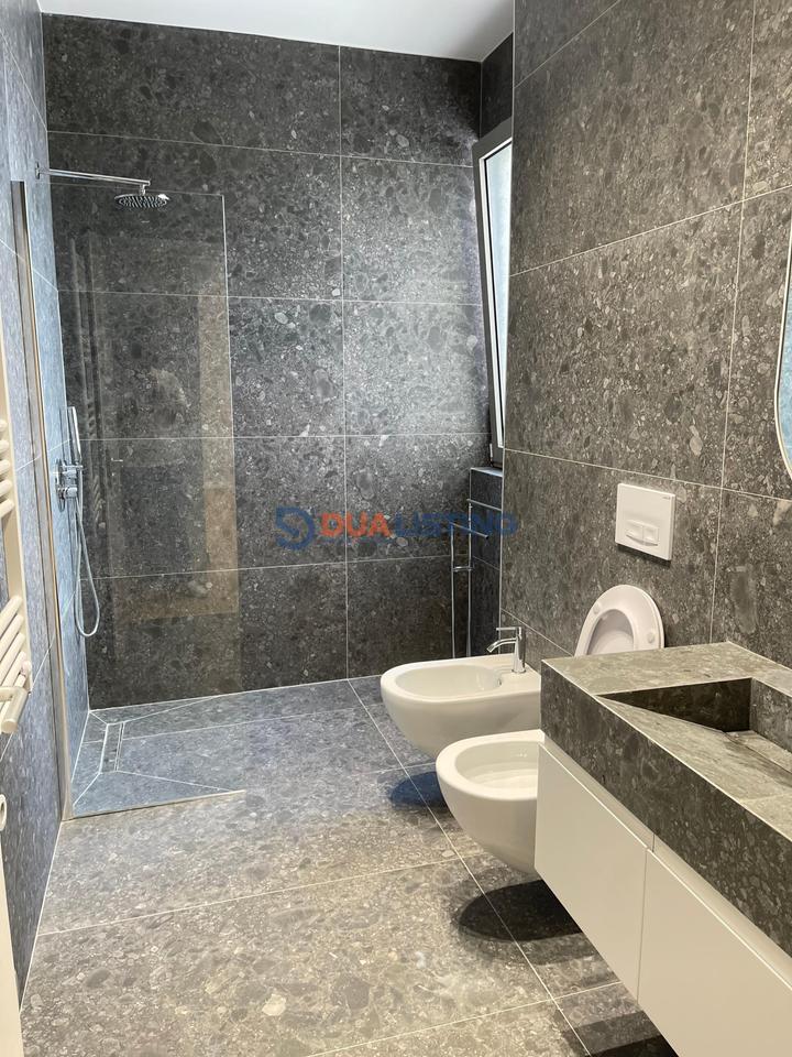 1+1 APARTMENT + PARKING FOR RENT GREEN VALLEY RESIDENCE, DRY LAKE