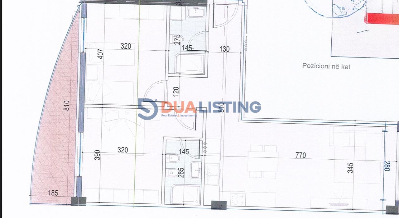 Qira , Ambient Per Zyra tek Golden Tower , Mine Peza!