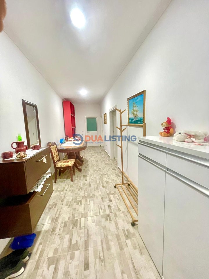 Sarande, Shtepi 2 Kateshe per Shitje!!