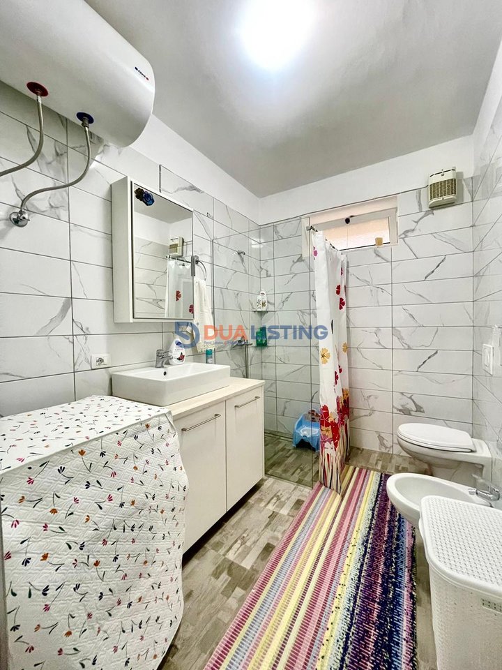 Sarande, Shtepi 2 Kateshe per Shitje!!