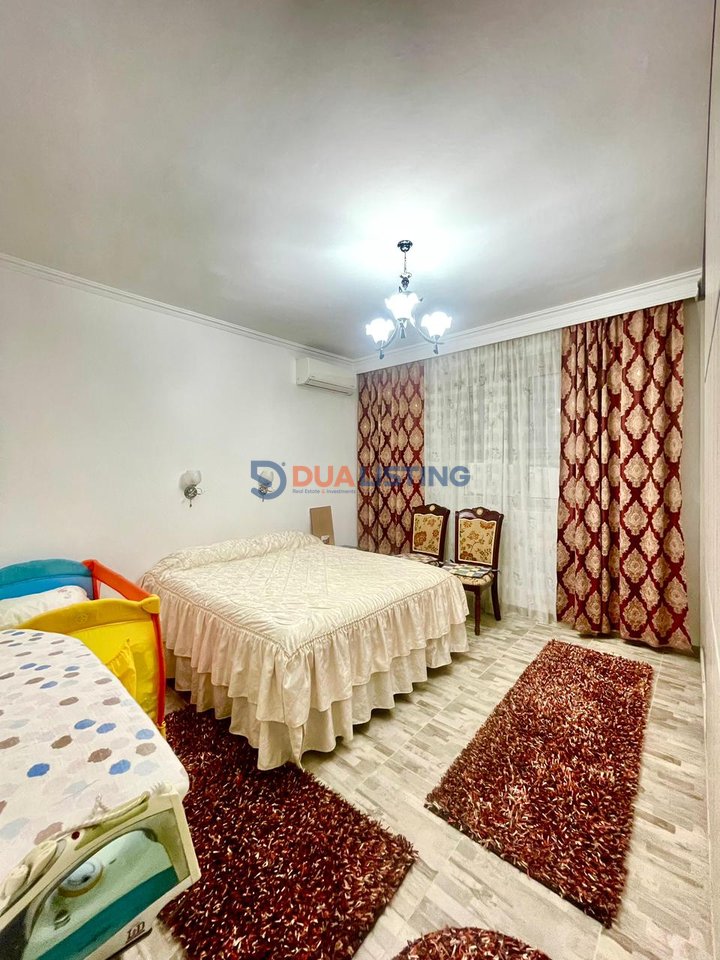 Sarande, Shtepi 2 Kateshe per Shitje!!