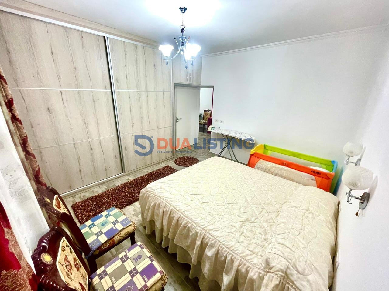 Sarande, Shtepi 2 Kateshe per Shitje!!