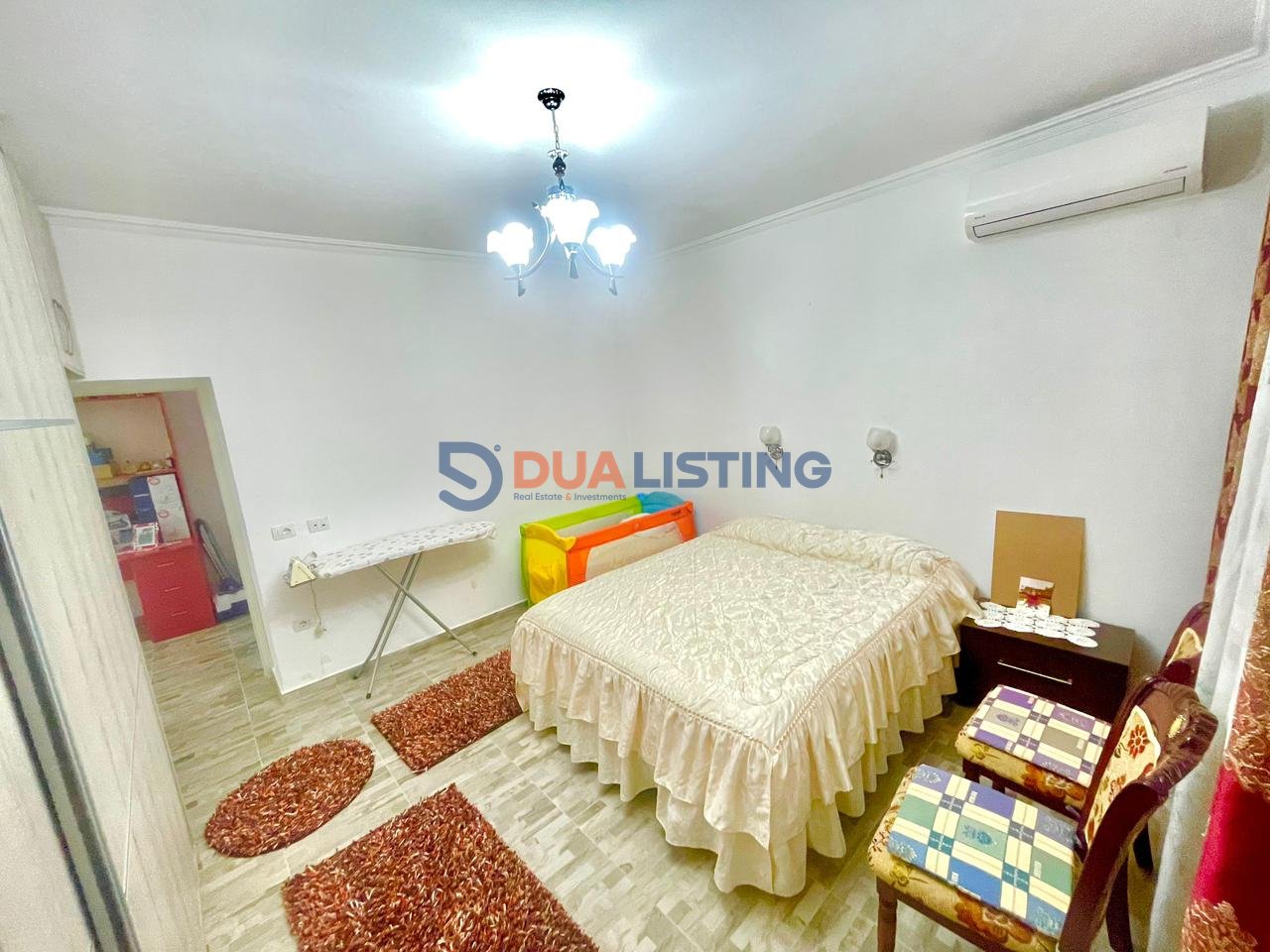 Sarande, Shtepi 2 Kateshe per Shitje!!