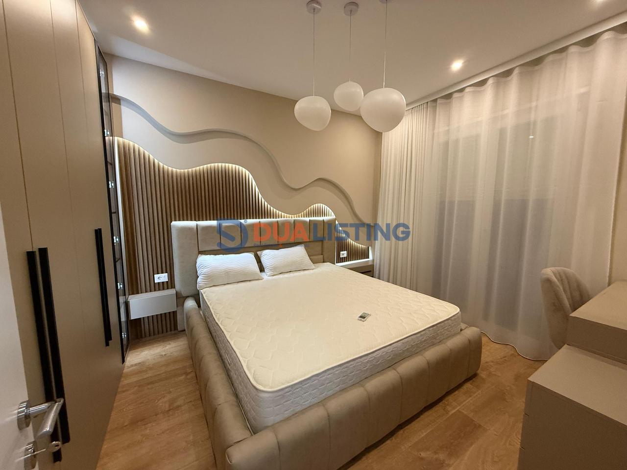 IN AFFITTO APPARTAMENTO PREMIUM 2+1 VICINO AL NUOVO MERCATO, MAI ABITATO PRIMA!