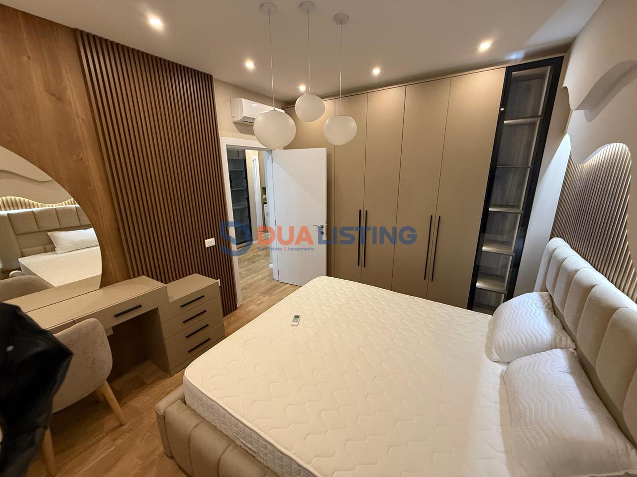 IN AFFITTO APPARTAMENTO PREMIUM 2+1 VICINO AL NUOVO MERCATO, MAI ABITATO PRIMA!