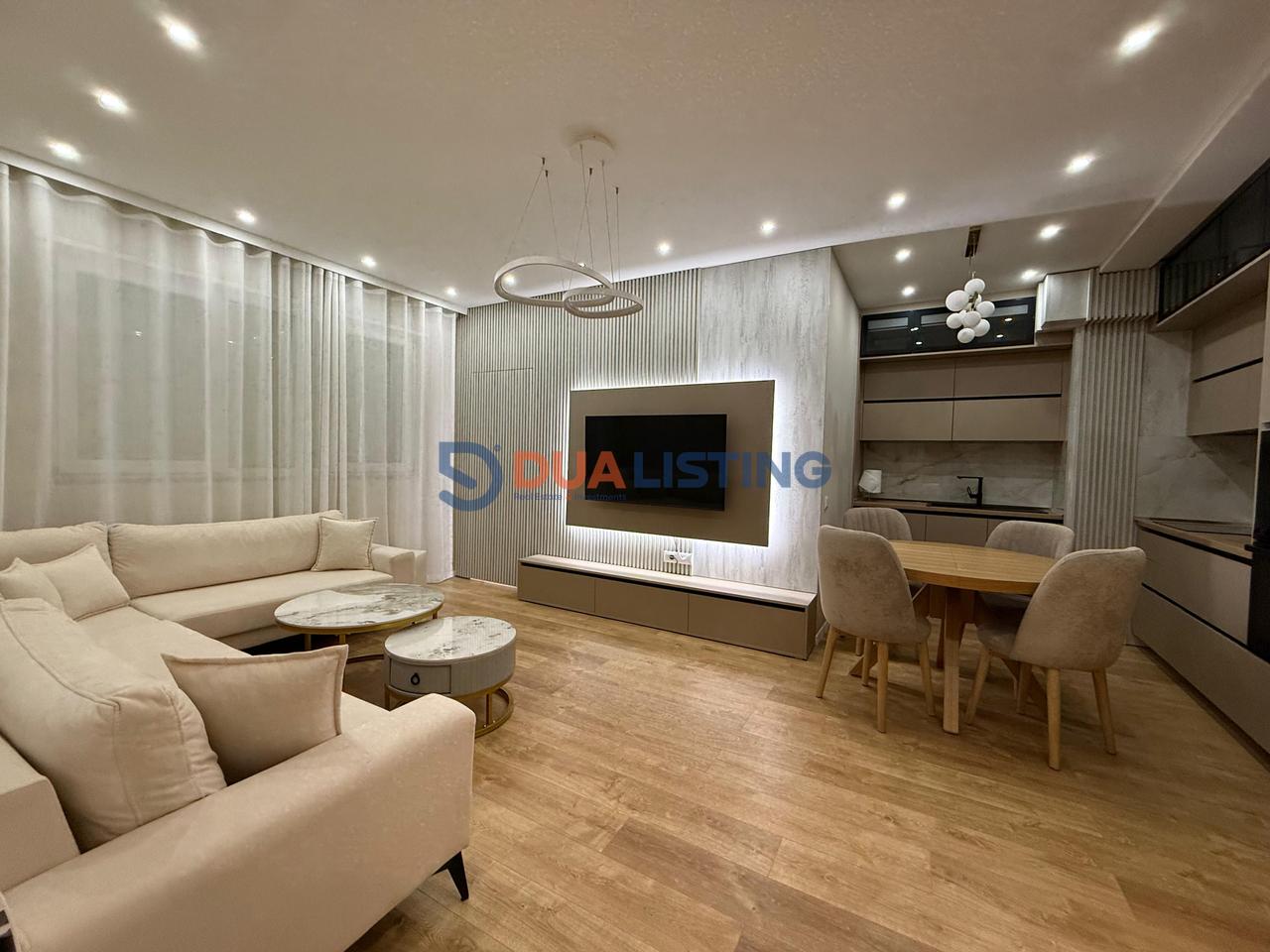 IN AFFITTO APPARTAMENTO PREMIUM 2+1 VICINO AL NUOVO MERCATO, MAI ABITATO PRIMA!