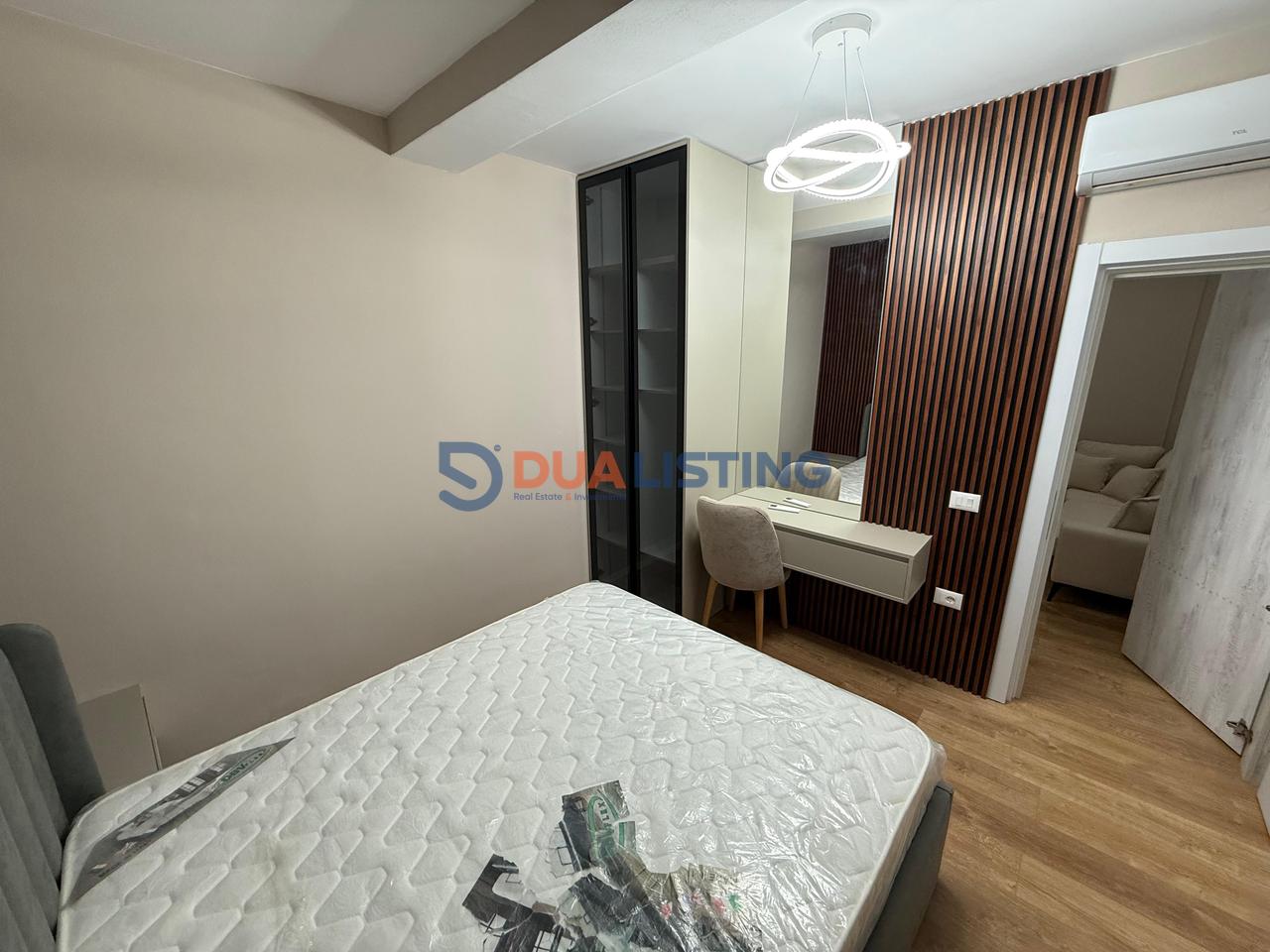 IN AFFITTO APPARTAMENTO PREMIUM 2+1 VICINO AL NUOVO MERCATO, MAI ABITATO PRIMA!