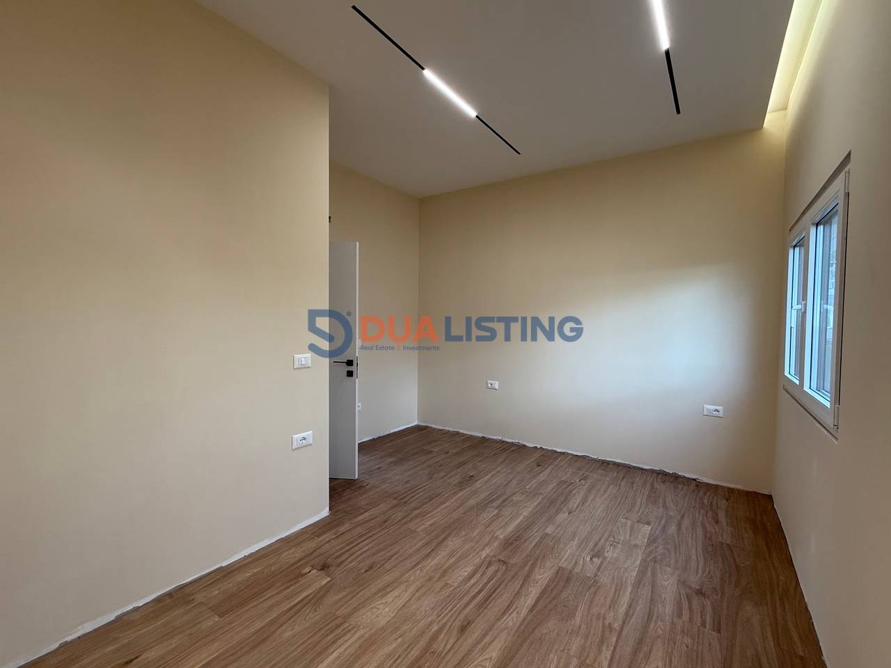 We are selling a 1+1 apartment in the Ali Dem area!!