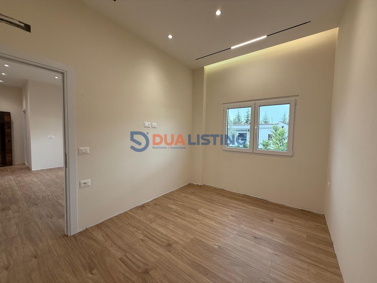 Shesim apartament 1+1 ne zonen e Ali Dem!!