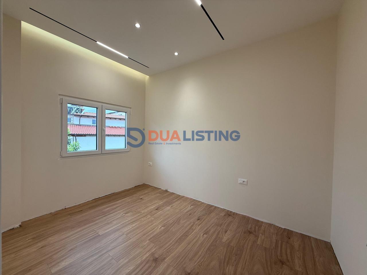 Shesim apartament 1+1 ne zonen e Ali Dem!!