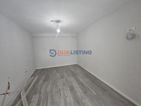 Ofrojme ambjent me qira prane ETC !!