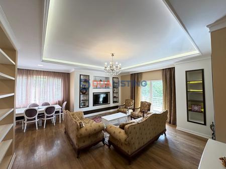 JEPET ME QIRA APARTAMENT 2+1+2 ME POST PARKMI TEK LIQENI I THATE !!