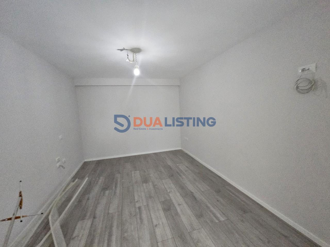 Ofrojme ambjent me qira prane ETC !!