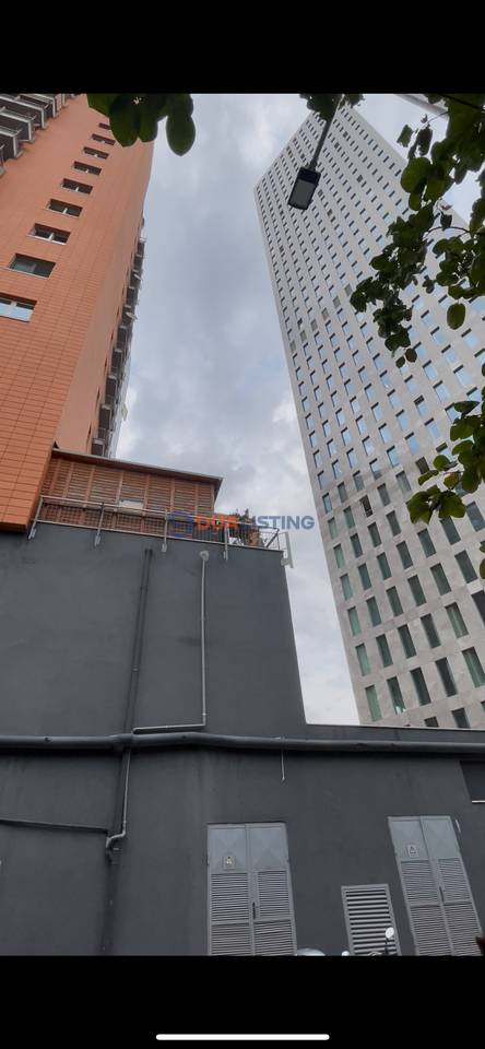 Ofrojme ambjent me qira prane ETC !!