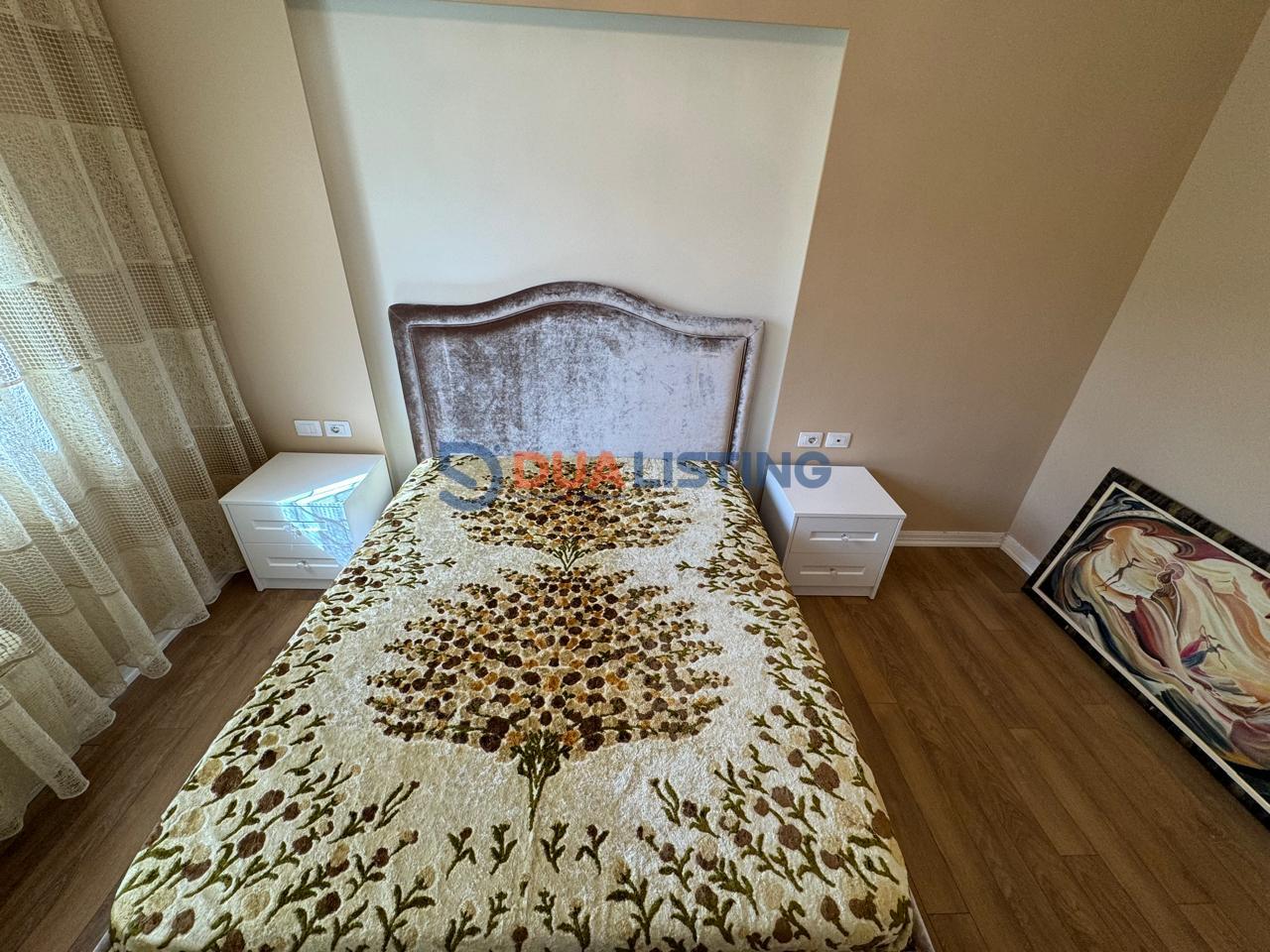 JEPET ME QIRA APARTAMENT 2+1+2 ME POST PARKMI TEK LIQENI I THATE !!