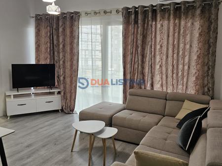 AFFITTASI APPARTAMENTO 2+1 VICINO ALLA FARMACIA 10