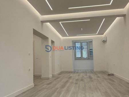 Ambient biznesi per qira ,Rruga e Barrikadave!