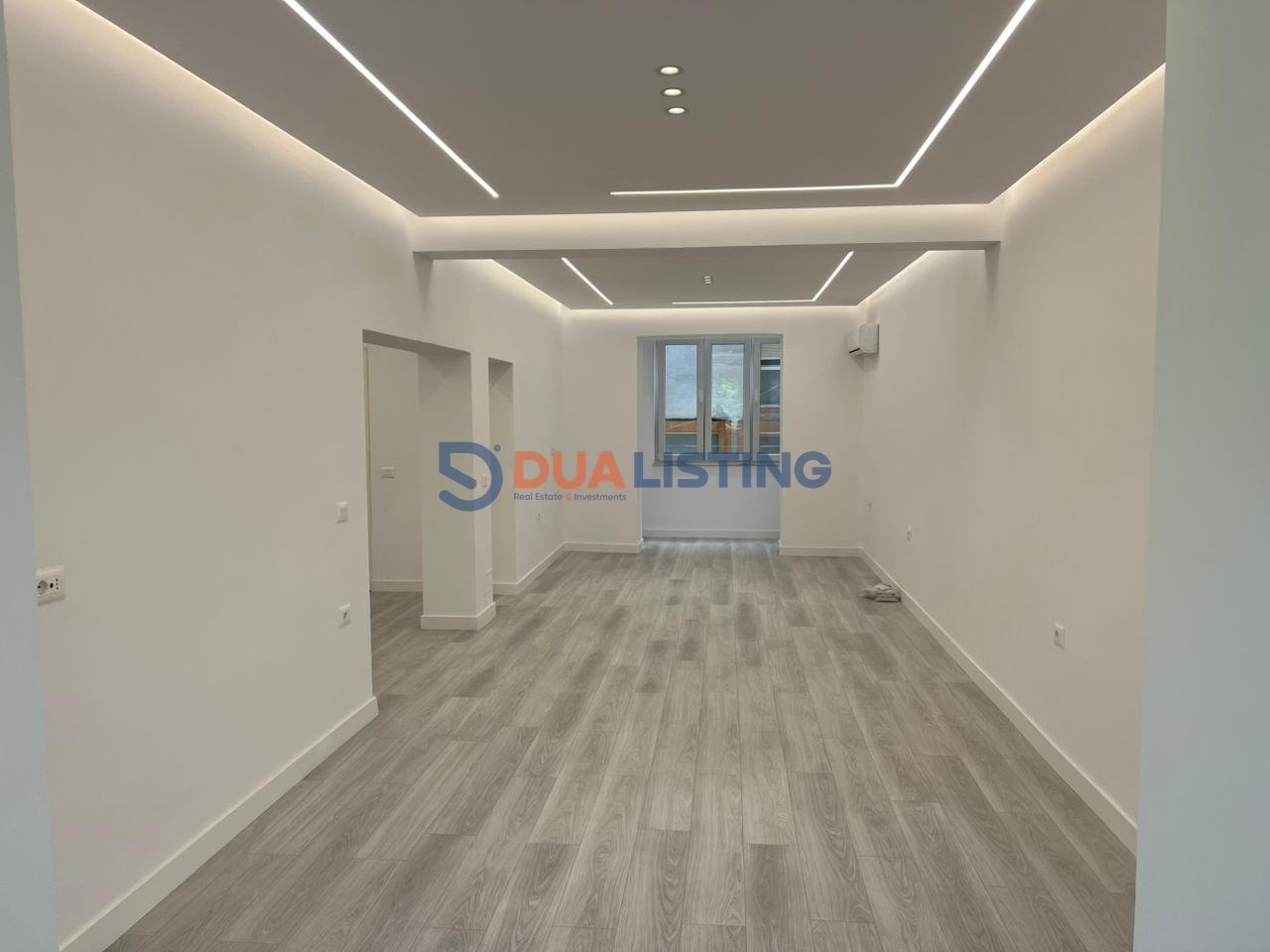 Ambient biznesi per qira ,Rruga e Barrikadave!