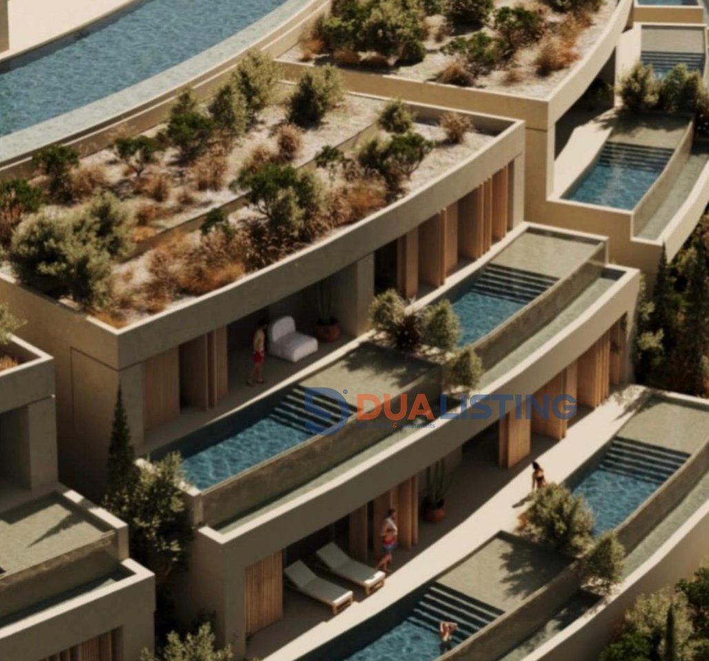 🏝️ Shitet Apartament Ekskluziv 2+1+2 në Bregdetin më Elitar
📍 Sun Palasë , Dhermi