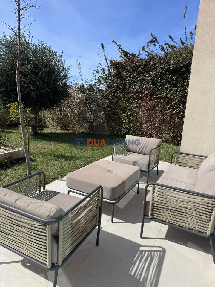 🌿SHESIM  SUPER APARTAMENT 2+1 + 🅿️ ME OBORR PRIVAT NË GREEN COAST 1 , PALASË