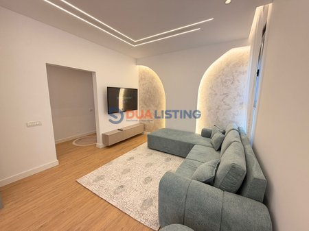 APPARTAMENTO 1+1 IN VENDITA A ASTIR!