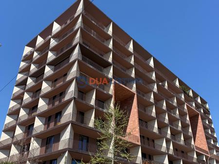 ✨ APARTAMENT EKSKLUZIV 3+1+2 PËR SHITJE – ALTANA RESIDENCE, KOMPLEKSI DINAMO ✨