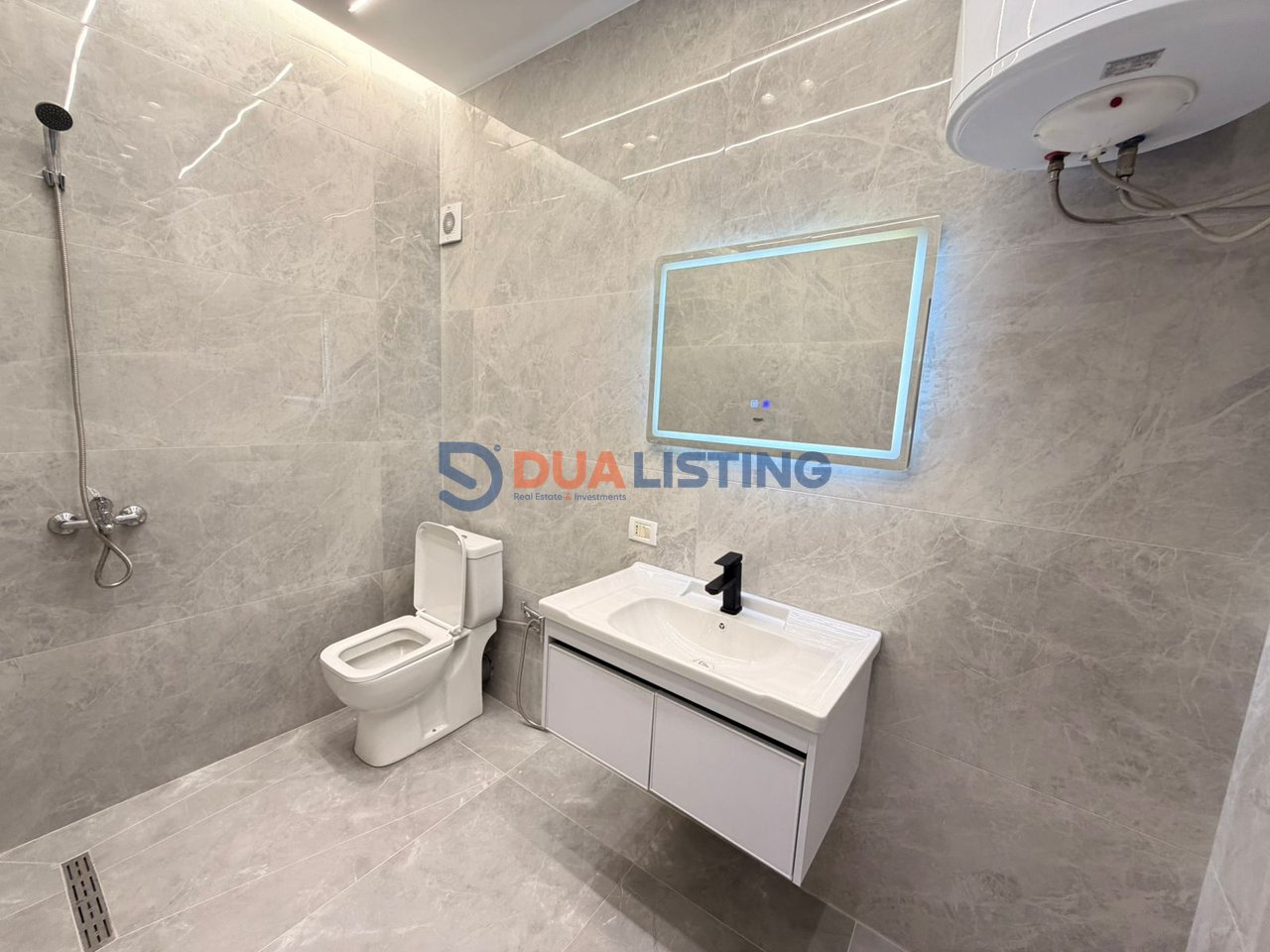 APPARTAMENTO 1+1 IN VENDITA A ASTIR!