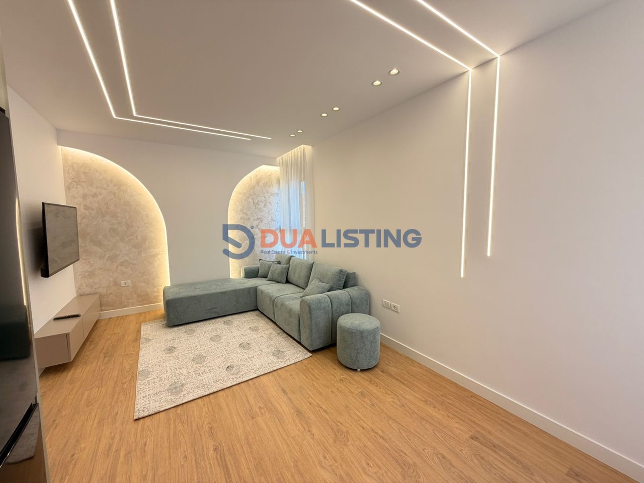 APPARTAMENTO 1+1 IN VENDITA A ASTIR!