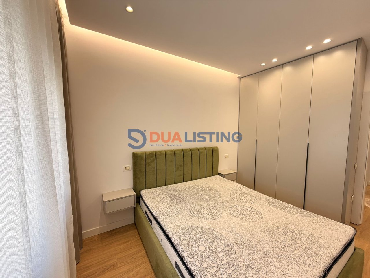 APPARTAMENTO 1+1 IN VENDITA A ASTIR!