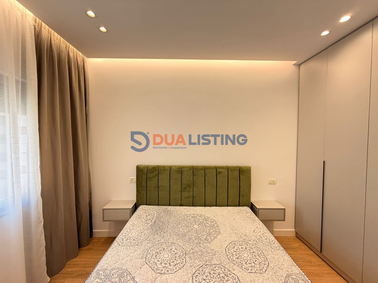 APPARTAMENTO 1+1 IN VENDITA A ASTIR!