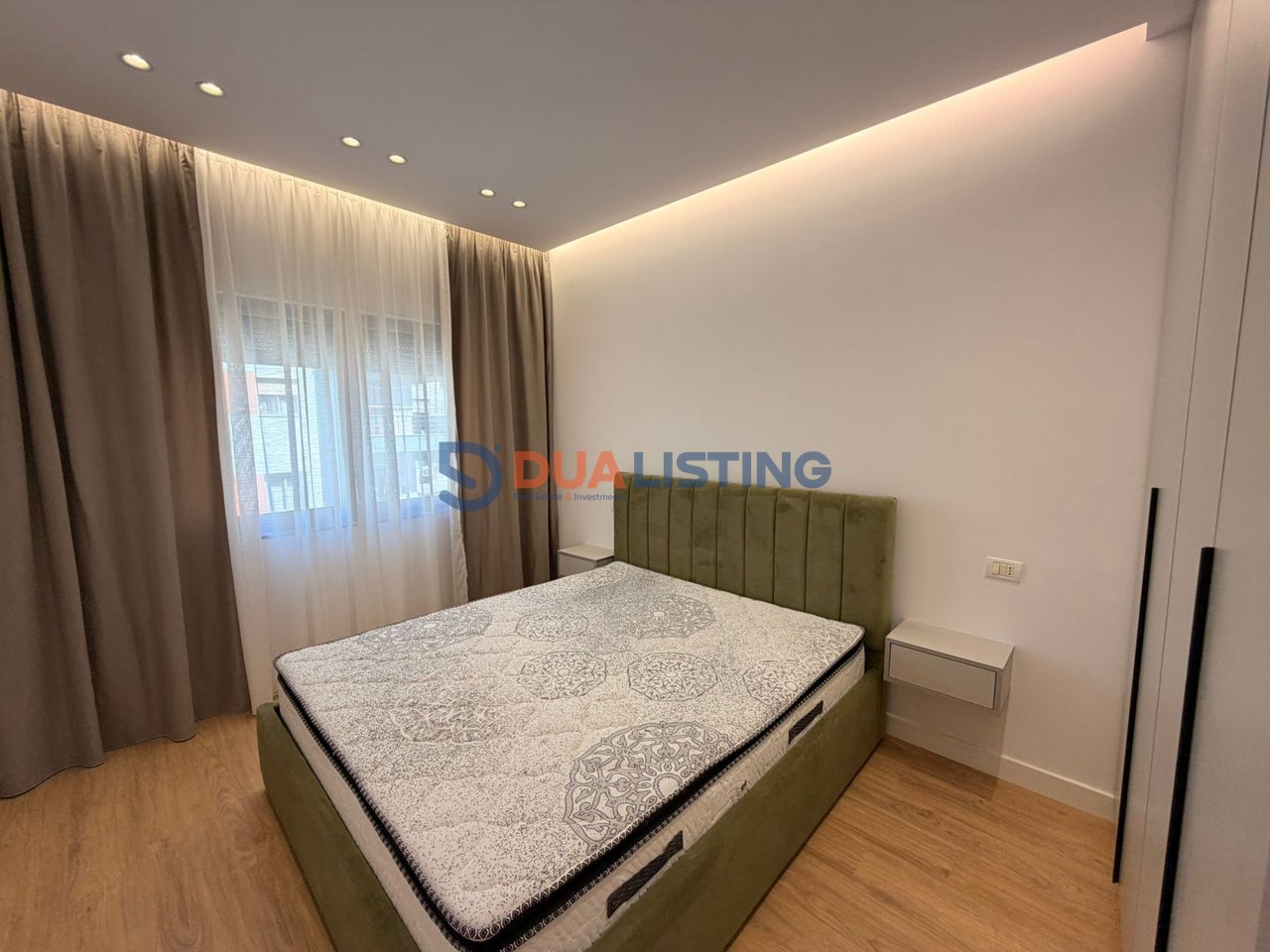 APPARTAMENTO 1+1 IN VENDITA A ASTIR!