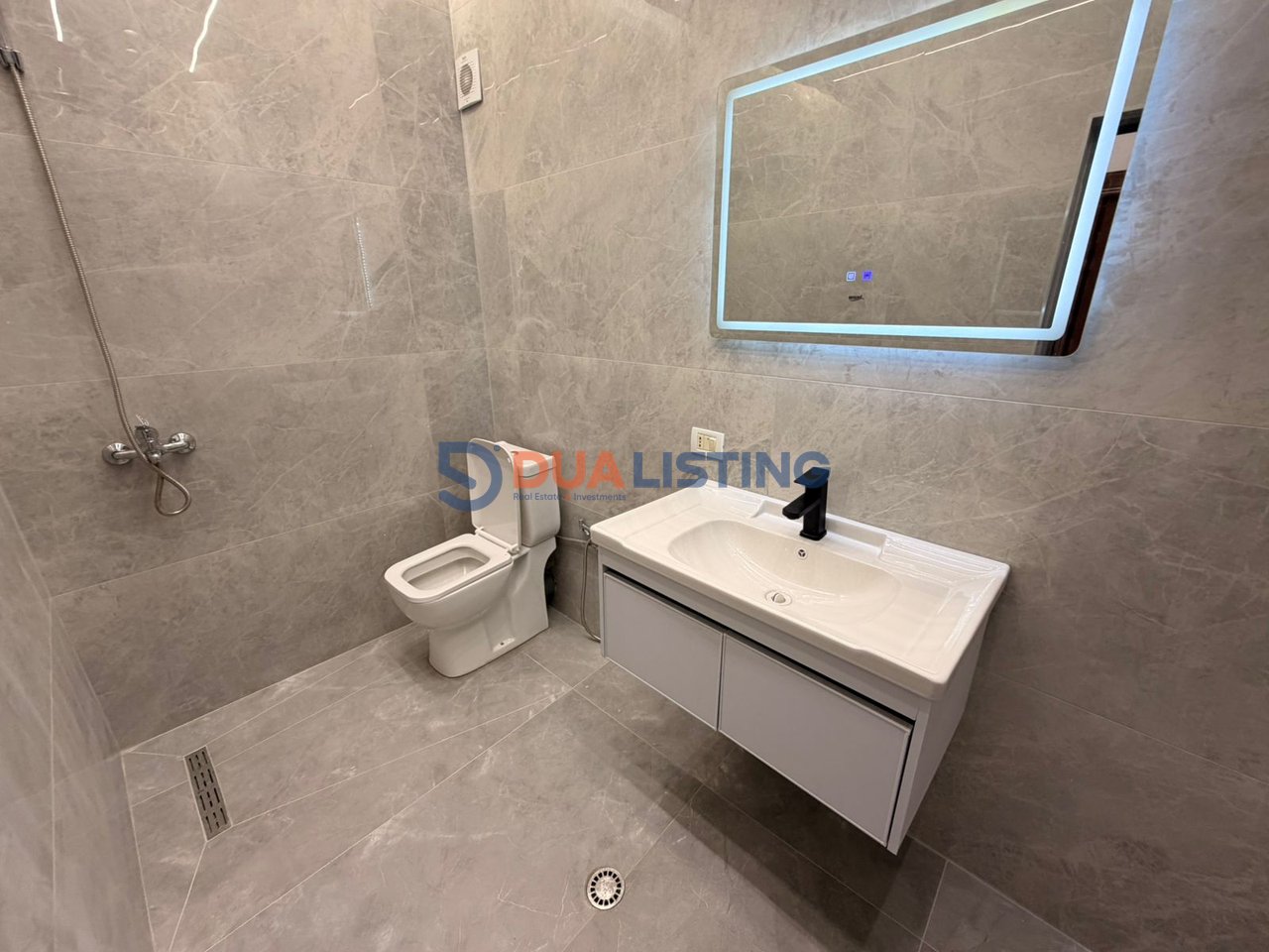 APPARTAMENTO 1+1 IN VENDITA A ASTIR!